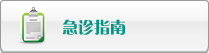 操骚麻逼视频